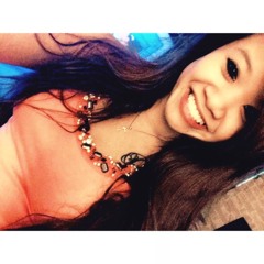 loveekellyx