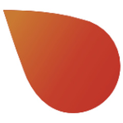 The Legend of Dragoon - Castle Theme (Pyrox remix)