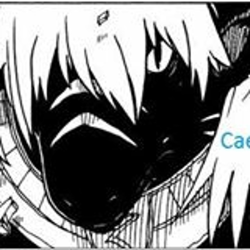 Duke Nukem 3D - Grabbag (Duke's Theme) AracnoFont+Fluid