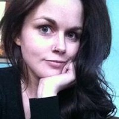 Ashley Nicole Campbell 1