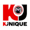 Kunique