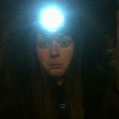 Laura 'Lorelai' Cohen