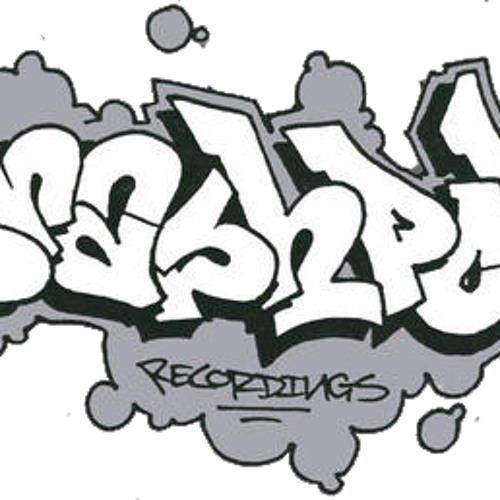 Stream SMASHPOPRECORDINGS music | Listen to songs, albums, playlists ...
