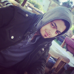 Fares Hosny 3