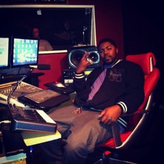 Duffel Bag Tha Burglar