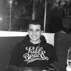Marwan Ghorab