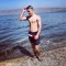 Gal Elimelech 2