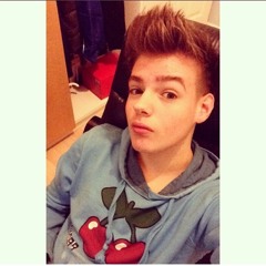 lewis_paterson