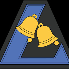 MHPALA