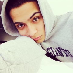 youngniggawiddaflattop