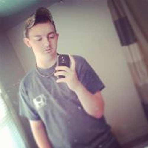 Stream Allen Gough music Listen to songs albums playlists for free