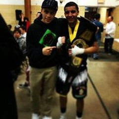 Ayee Isaiah