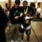Ayee Isaiah