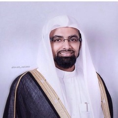 abdulslam