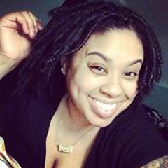 Jasmine Edith Atkinson