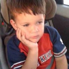 Cherylynne Roxy Moore