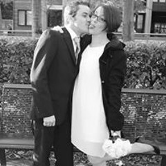 Lionel Aurore Sonrel