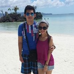 April Diane Miralles