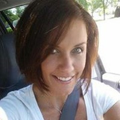 Carrie Lewis Duwelius