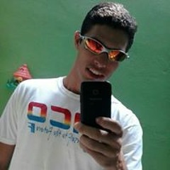 Junior Medeiros 22