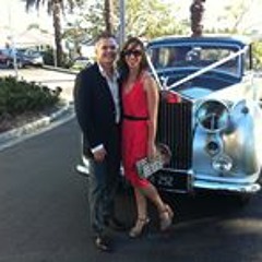 Kimber Rothwell Oliveira