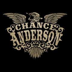Chance Anderson