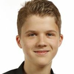 Jarek Pasiak
