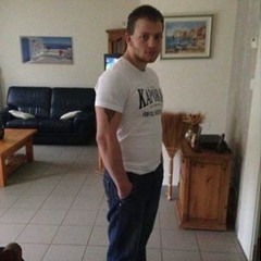 MayCore