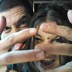 Monica Lane-Bundrant