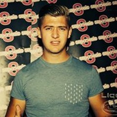 Clayton-Jesse Knowles