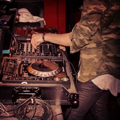 ESTOQUE. (Promo Account)