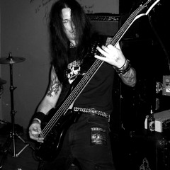 Steven Parker 13