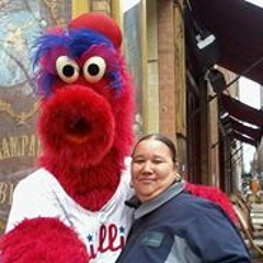 Christine Stewart 29