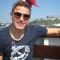 VASIL SHOPOV 2