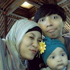 Asri Rizki Utami