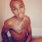 itsonly_aj