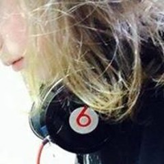 Félix Ménard-Labrecque