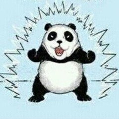 thepandasac