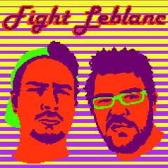 FightLeblanc