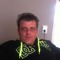 Jeroen Jongejans