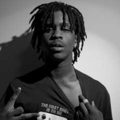 lbang