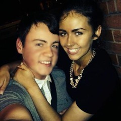 Jack New Branchflower