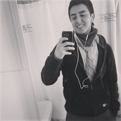 Tavo Ascencio Sanzana