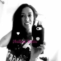 Jenna Lee Holland
