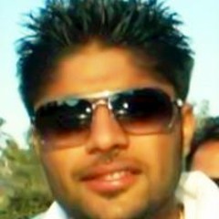 Kamalpreet Singh Gill