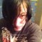 andybmth666
