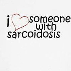 Tracey Whosoever Barbee