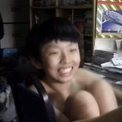 Ah Meng Tan