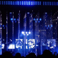 That awesome playlist