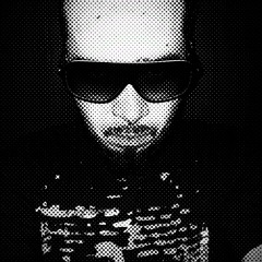 sfx dj techno
